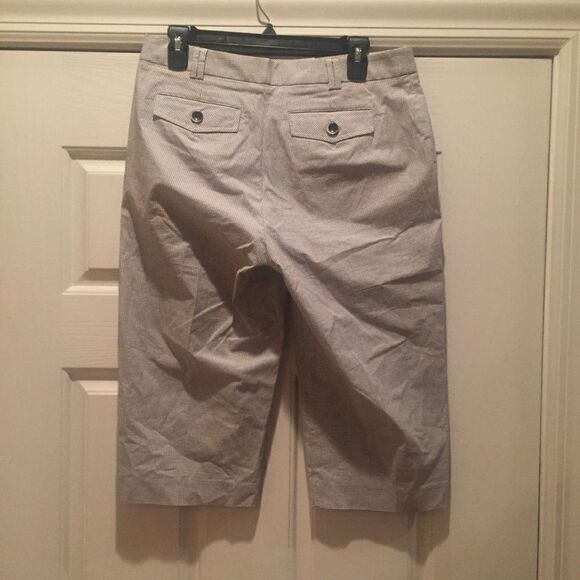 Cutter & Buck Shorts - Picture 3 of 3